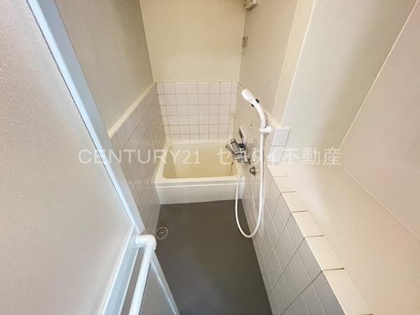 山本町南４丁目戸建て