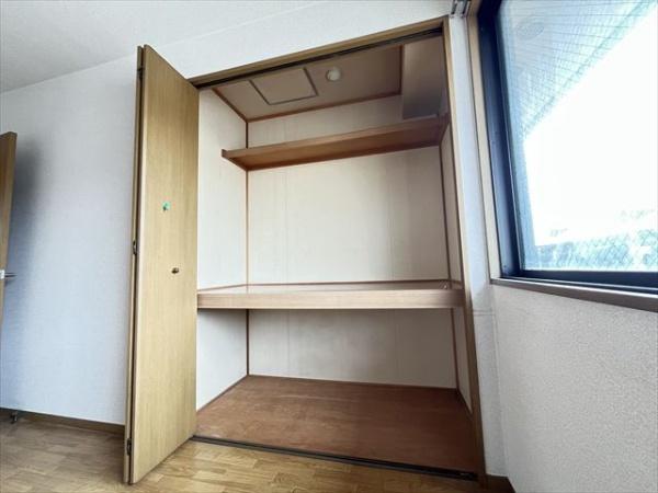RIHITO八尾B棟