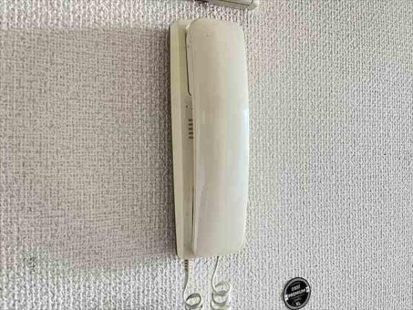 RIHITO八尾C棟