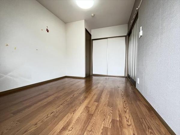 RIHITO八尾C棟