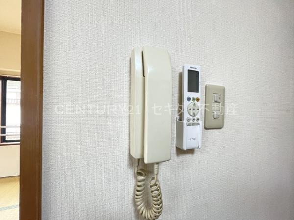 ソレアード高安