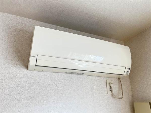 コートドールⅡ