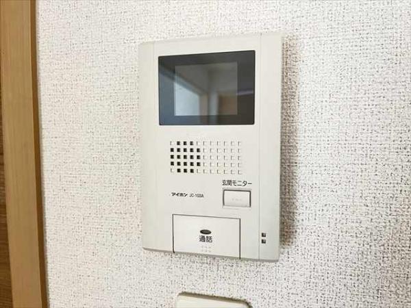 コートドールⅡ