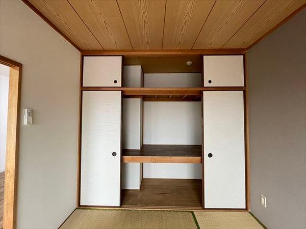 サンルミネ館