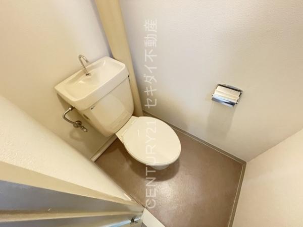 ファンション渋川