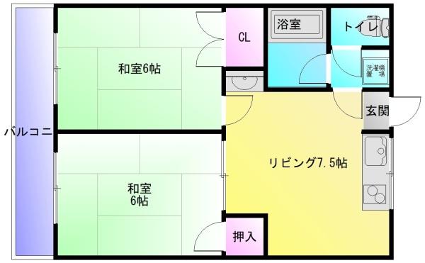 ドゥエル志紀