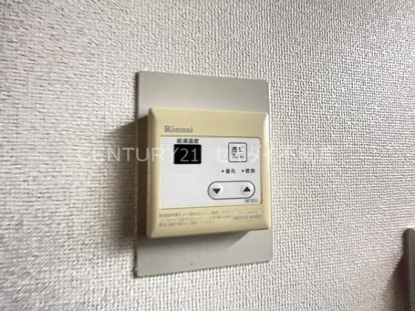 ドゥエル志紀