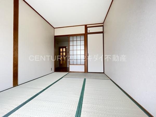 ドゥエル志紀