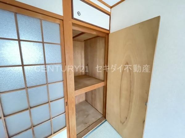 ドゥエル志紀