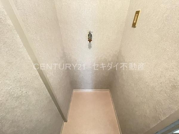 ドゥエル志紀