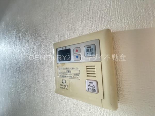 本郷4丁目戸建（ペット飼育可）