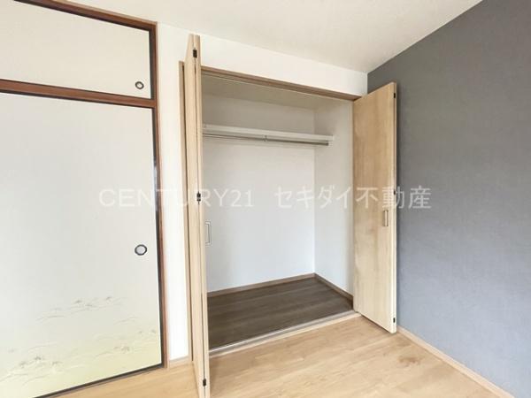 本郷4丁目戸建（ペット飼育可）