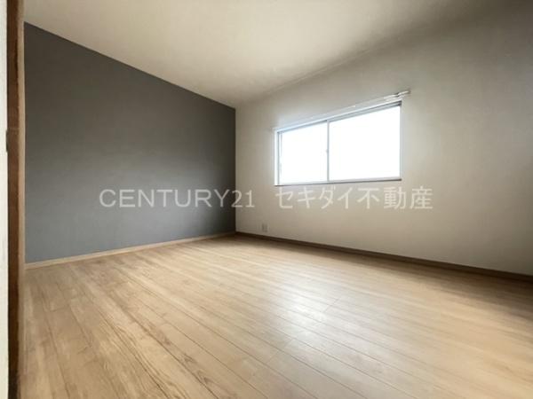 本郷4丁目戸建（ペット飼育可）