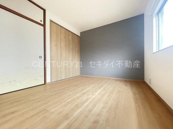 本郷4丁目戸建（ペット飼育可）