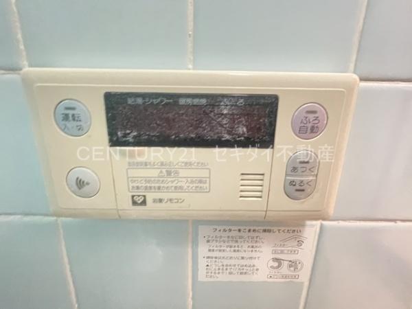 本郷4丁目戸建（ペット飼育可）