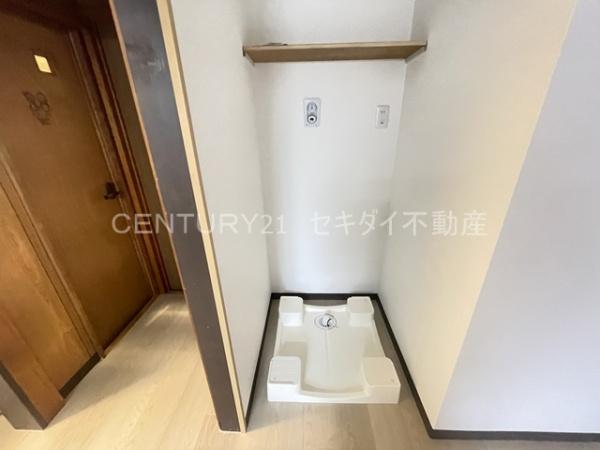 本郷4丁目戸建（ペット飼育可）