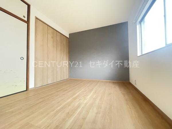 本郷4丁目戸建（ペット飼育可）