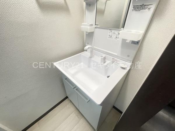 本郷4丁目戸建（ペット飼育可）