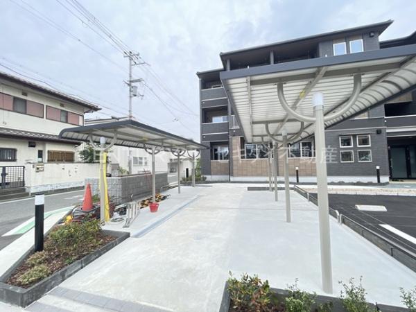 パイン山城