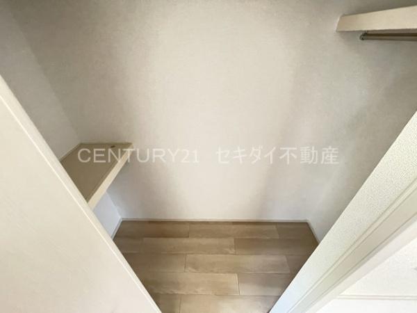 パイン山城