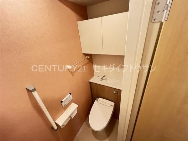 メゾンボヌール