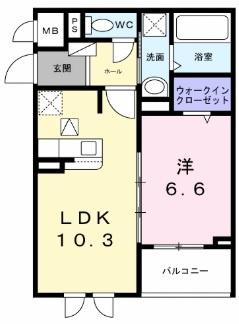 メゾンボヌール