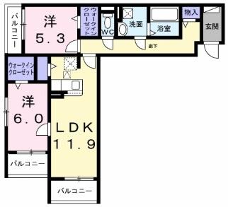 メゾンボヌール