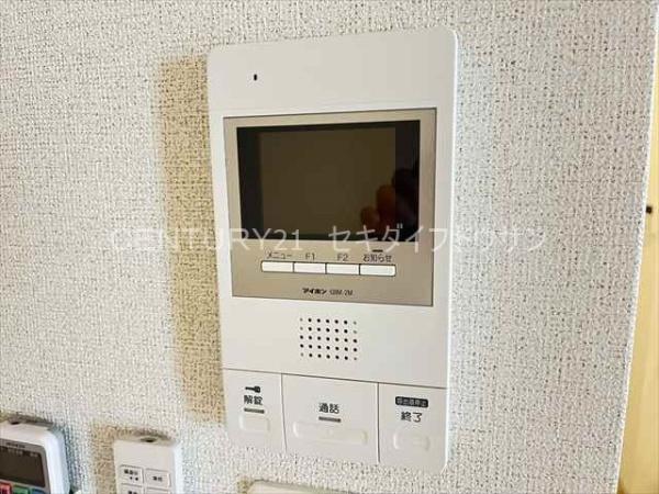メゾンボヌール