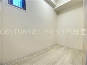 ONLYONE布施
