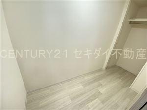 ONLYONE布施