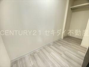 ONLYONE布施