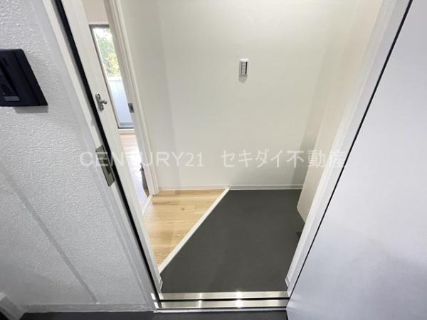 ARCA弥刀駅前（アルカ　ミトエキマエ）