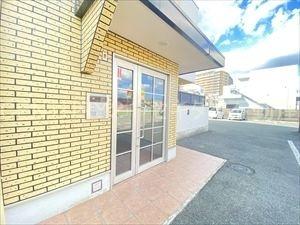 Forest南植松（フォレスト）