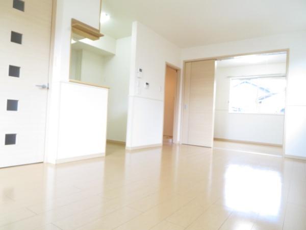 エトワール（田井中）