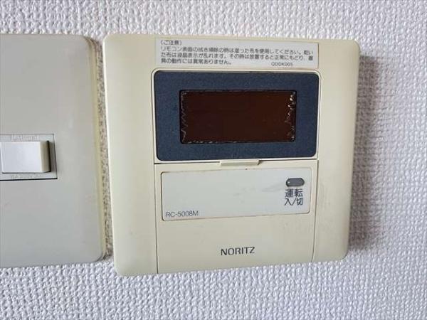 エスポールシバタ
