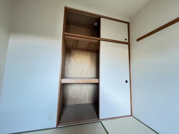 エスポールシバタ