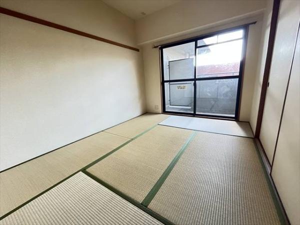 エスポールシバタ