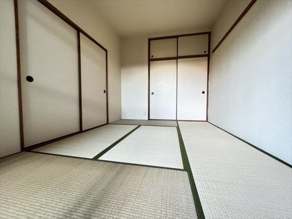 エスポールシバタ