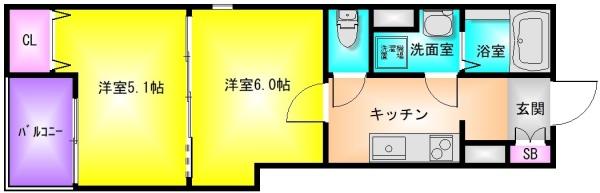 Lino久宝寺
