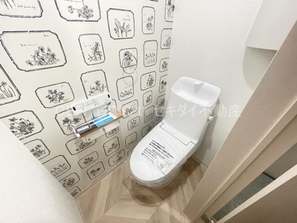 Lino久宝寺