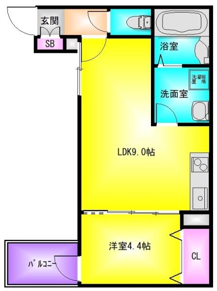 Lino久宝寺