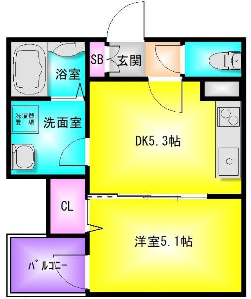 Lino久宝寺