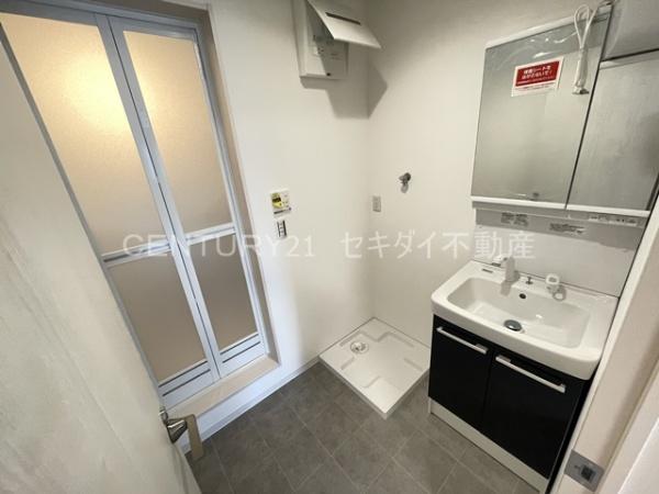 Lino久宝寺