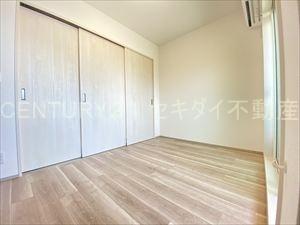 Lino久宝寺