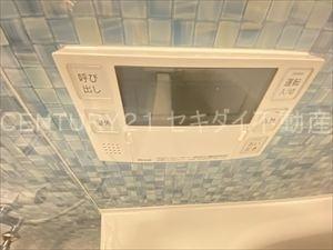 Lino久宝寺