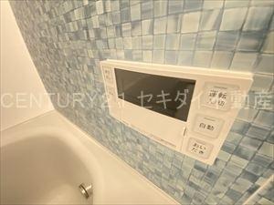 Lino久宝寺