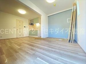 Lino久宝寺