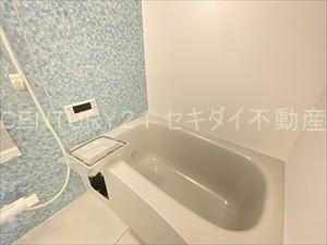 Lino久宝寺