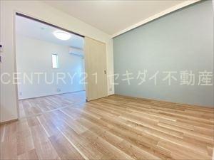 Lino久宝寺