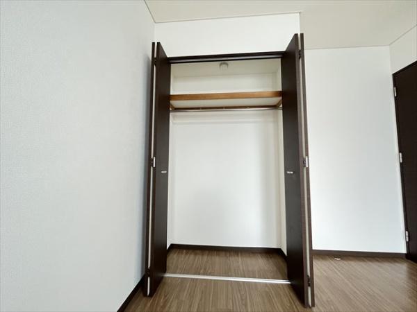 ヴィレッジ加綾北本町